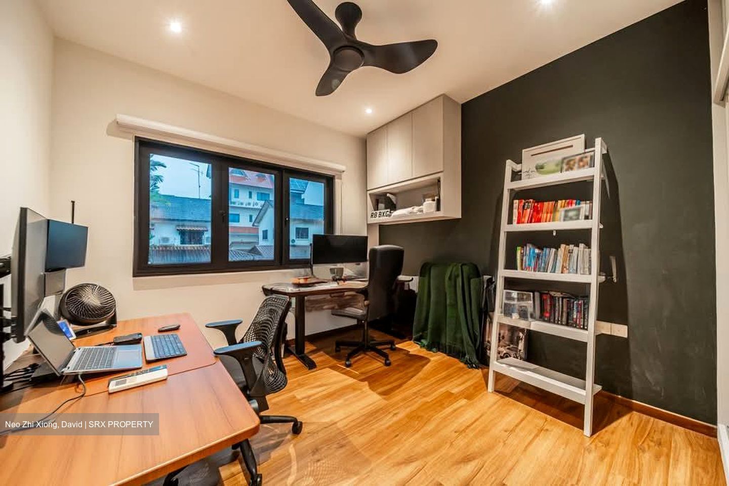Thomson Garden Estate (D20), Terrace #571698781